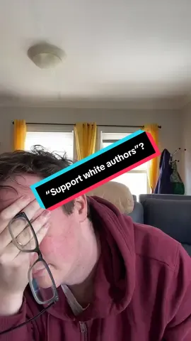 A little late to the party, apparently, but yeah, that’s about as kind as I can get with that one. Didn’t even do a real stitch because I don’t want to further platform them. They really edited that video, watched it multiple times, and went “yeah, this is definitely a good idea.” 🙄 #authortok #authorsoftiktok #writersoftiktok #bookeditor #writertok #indieauthor #writingtips #aspiringauthor 