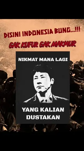 90 Menit Tanpa Shot On/Off #dewasa #anaklaki #indonesia #sty #pildun2026 #timnas #timnasindonesia 