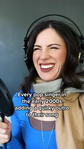 Every song in the 90s 👀  @Eliana Ghen 