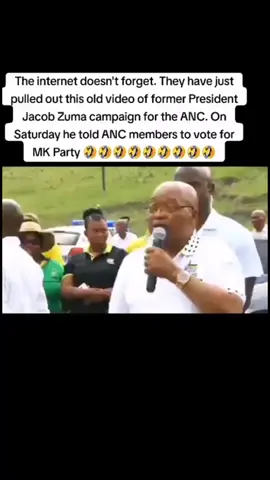 Flip flopper 😂😂😂😂 #floyd #zuma #mk #malema #effyc #eff #mksm 