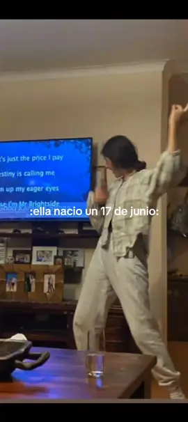 #humortiktok #contenido #flipppppppppppppppppp #paratiiiiiiiiiiiiiiiiiiiiiiiiiiiiiii #indentificarse #foryupage 