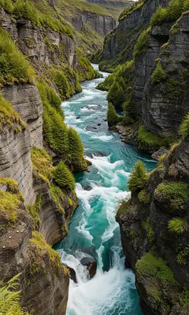 #Explore #Nature #Views #Landscape #livewallpaper #Explorer #Vues #Paysage
