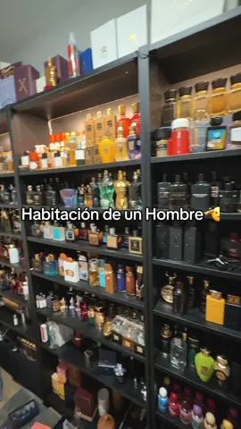 Nos conformamos con poco 🤷🏽‍♂️😂 #perfumes #marcelperfumes #fragancias #jeanpaulgaultier #perfume #fragrance 