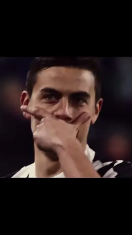 joya💎 #paulodybala #dybala #juventus #juventusfans⚪⚫ #asroma #footbal #footballedit #championsleague #spain #barca #argentina 