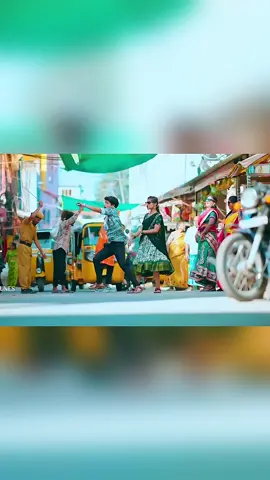 #fyp #foryou #foryoupage RANU BOMBAI KI RANU FULL SONG | RAMU RATHOD | LIKHITHA | KALYAN KEYS | PRABHA | RATHOD TUNES PRODUCER : VALI LYRICS  : RAMU RATHOD  SINGER : RAMU RATHOD - PRABHA  MUSIC : KALYAN KEYS CHOREOGRAPHER : SHEKAR VIRUS  DOP  : HARISH PATEL  EDITING - DI :  AJAY RANGU CASTING : RAMU RATHOD - LIKHITHA POSTERS : SAGAR MUDHIRAJ SPECIAL THANKS : VIVAAN KUSUMBA