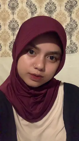 Nyenyenyeee