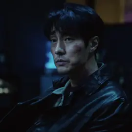 favourite kdrama of 2025 🫠 | #sojisub #mercyfornone #mercyfornoneedit #mercyfornonenetflix #namgijun #namgijoon #sojisubedit #kdramaedit #kdramafyp #fyp  scp: kxdramascenes