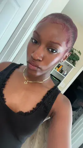 #glizzymaster3000 