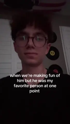 #relatable #fyp #trending #viral #blowthisup #real 