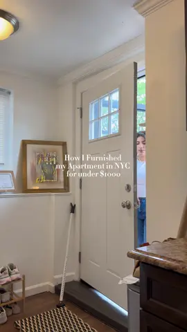 @Karrot helping me safety shop secondhand 🥕🧡 #ad #karrot #secondhand #latina #fyp #foryoupage #fypシ゚viral #fypシ #nyc 