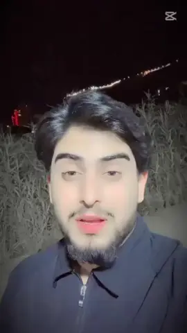 ##زاخو_دهوك_هولير_سليماني_ئاكري_سيمي 