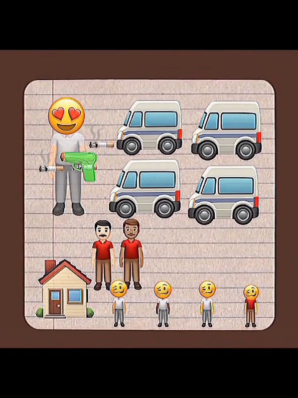 عملت موقف تحت بيتي🥴🚬 .. #edits #edit #explore #inshotedit #inshot #capcut #parati #tiktokindia #trend #trending #tiktok #viraltiktok #viralvideo #viral #goviral #fyppppppppppppppppppppppp #fypage #foryoupage #foryou #fyp #تصميم_فيديوهات🎶🎤🎬 #تصميمي #تصميم #تصميمي❤️ #تصاميم #تصاميم_فيديوهات #تصاميم_فيديوهات🎵🎤🎬 #تصاميمي #تصميم_ورق #تصميم_ورقة🐭🤍 #تصميم_ورقه #تصميم_ورقه🗒🖊 #افضل_مصممين🔥👑 #افضل_مصممين_ورقه🤍🙋‍♂️ #افضل_مصمم_فيديوهات🔥 #اغاني #اغاني_مسرعه💥 #سبيد_سونجج✨ #مهرجان #مهرجنات #مهرجانات #ادهم #Adham #تيك_توك #ترند #اكسبلورexplore #اكسبلور #الشعب_الصيني_ماله_حل😂😂 #اسلام_كابونجا #اسلام_كابونجا❤🎤 #كابونجا #كابونجا🦇 #كابونجا_مصر #كابونجا_بيبدع😉♥️ #عملت_موقف_تحت_بيتي🏠 #ابويا_شافني_واقف_ببيع🧏🏻 