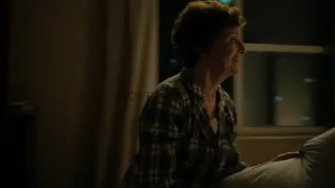 Cap 02-Novela Verdade Secretas🫦🔒 #verdadessecretas #angel #camilaqueiroz #novelaverdadessecretas 
