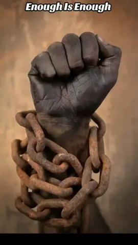 #reggea#roots#reggeavibes#reggealyrics#fypp#culture#sweetfreedom#fypシ゚viral🖤tiktok 