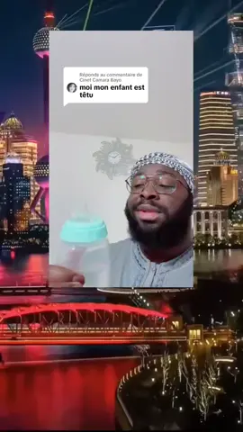 #creatorsearchi #creatorsearchinsights #pourtoi #viral_video #france🇫🇷 #l 
