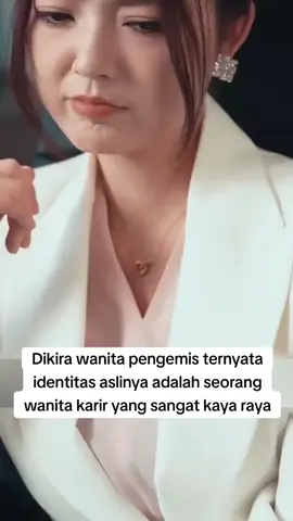 cek yt di atas