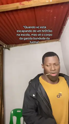 Me perdoe 