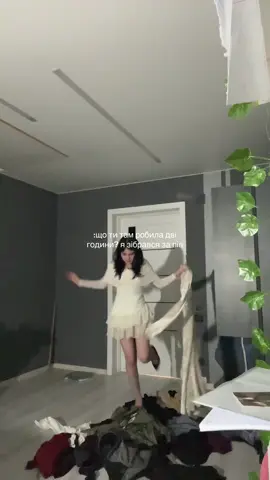а в дитинстві думала, що це просто кліп забавний #lipsync #slay #тренд 