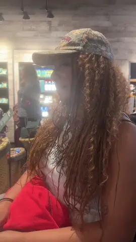 Hey..🤷🏽‍♀️#vacation #tiktok #viral #viralvideo @najearmaniii 