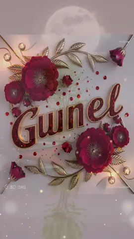 😔🖤🥀 #kəşfettttttttttttttttt #günel #gülü #gülüm #g #beniöneçıkart #engelimikaldır #keşfetdeyiz #viralvideo 