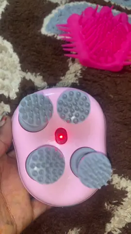 #VoiceEffects 