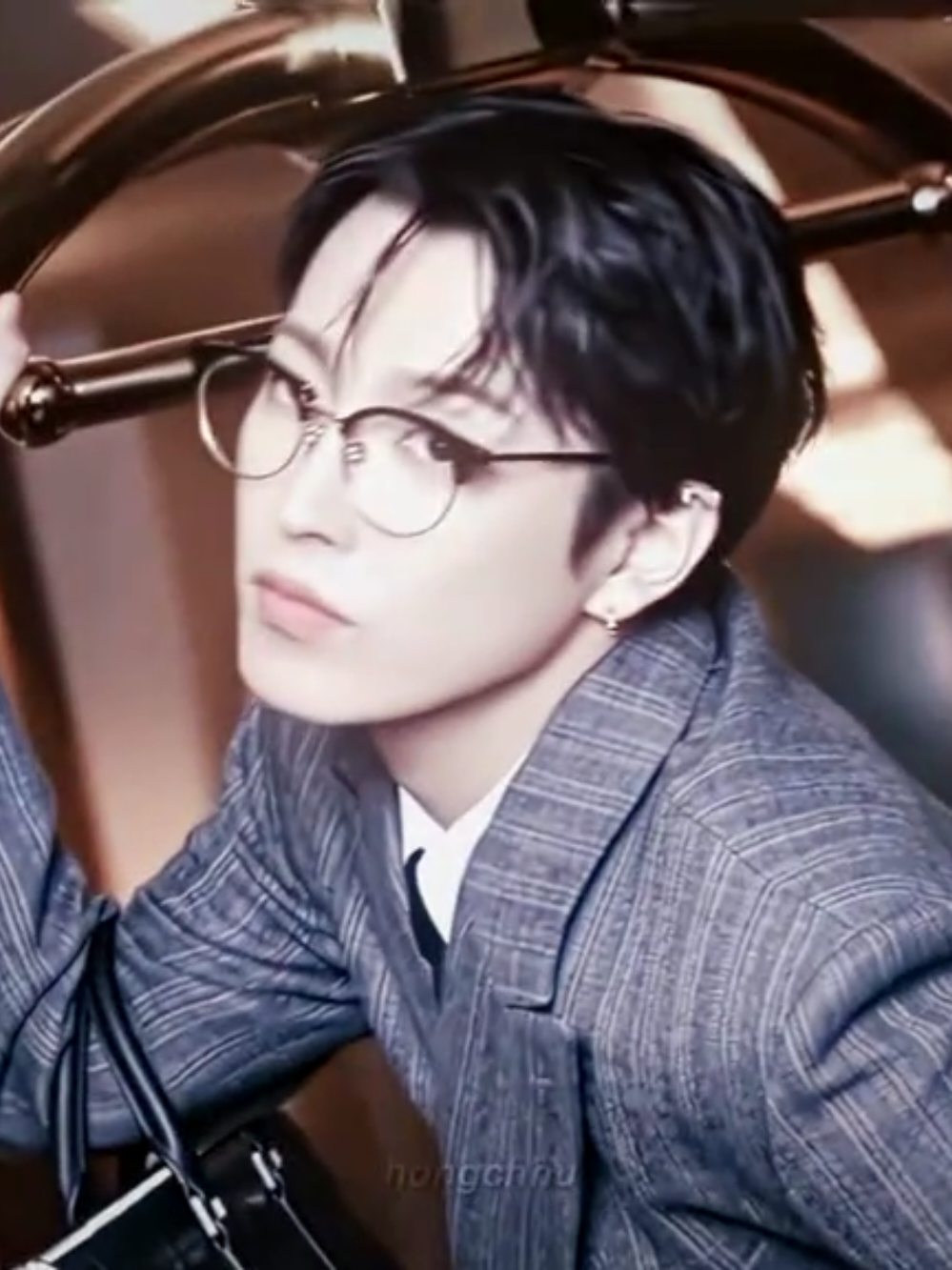 so hyped for the cb, also THABK YOUS FOR 1K #hongjoong #kimhongjoong #hongjoongedit #edit #ateez #kpop #fyp #foryoupagе #viral #hongchhu_ cc y2cmin ; scp natlucent, hugsjakee & me