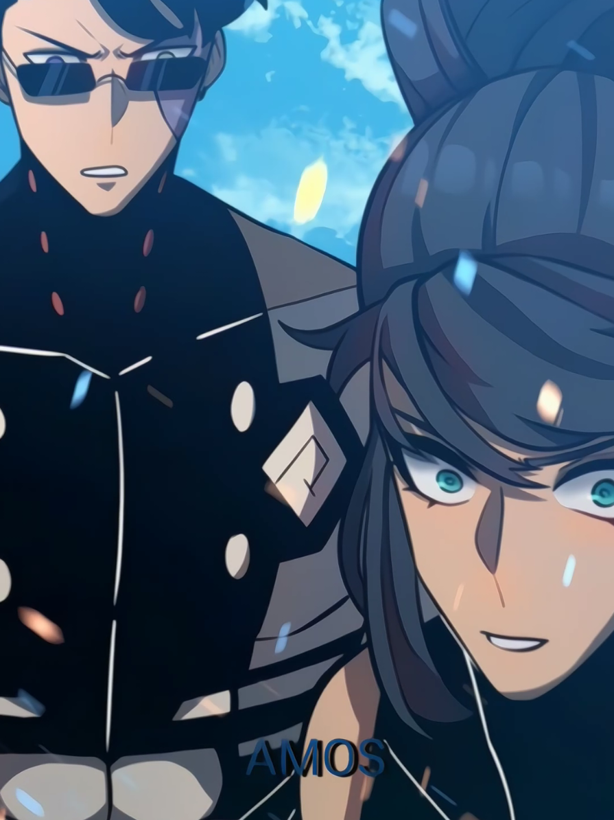 When they know the mc is not playing around Name: God game. Read on voyceme 
