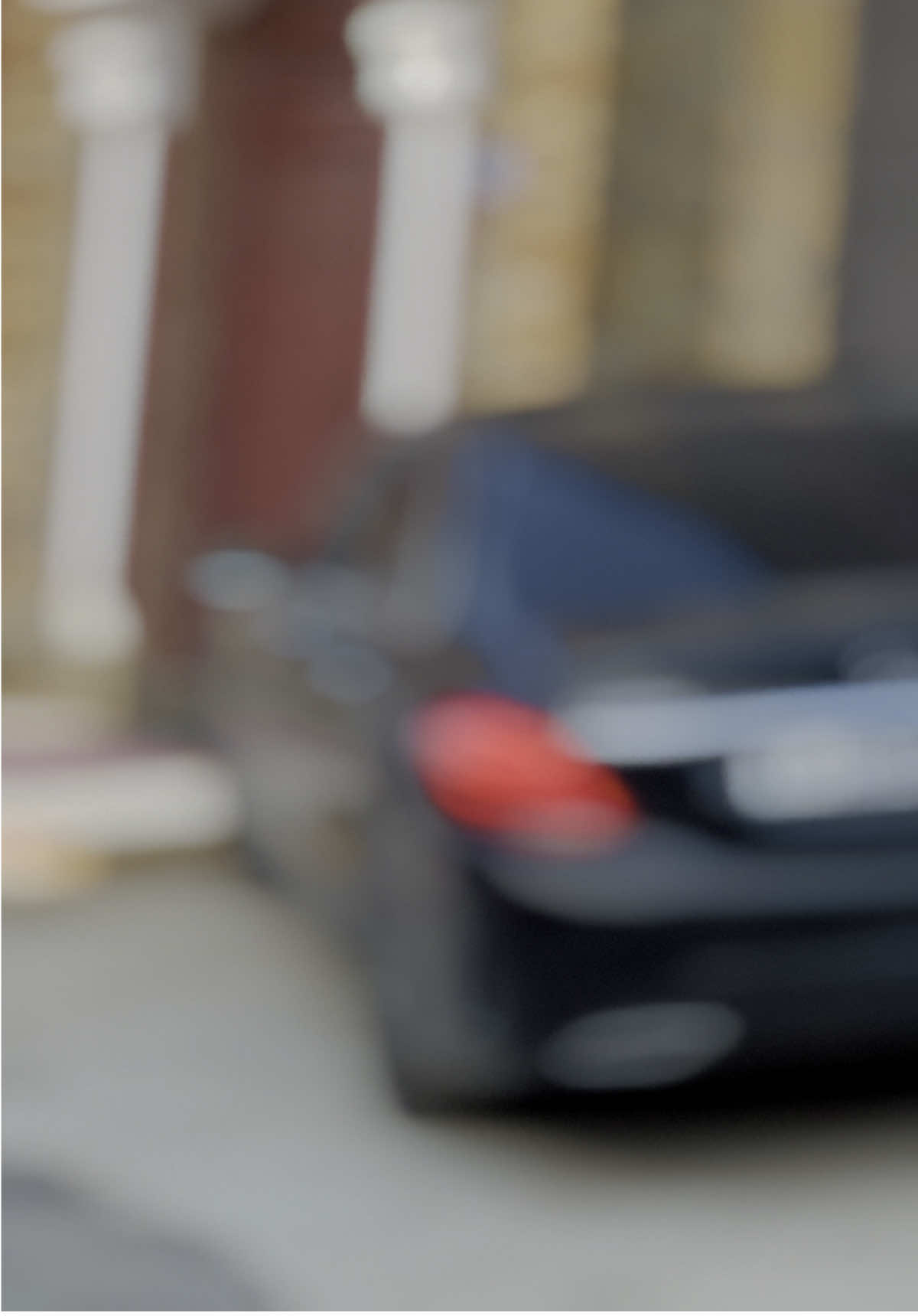 #foryouu #fyyyyyyyyyyyyyyyy #dz #mercedesbenz #c220d #amg 🖤#viralvideos 
