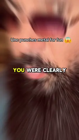 Bro did NOT do ts 😭😭 #kingazoulay #kingazoulayedit #kungfu #martialarts #funny #memes #meme #edit 