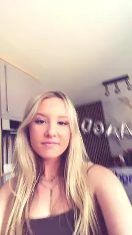 #geslaagddd🥳