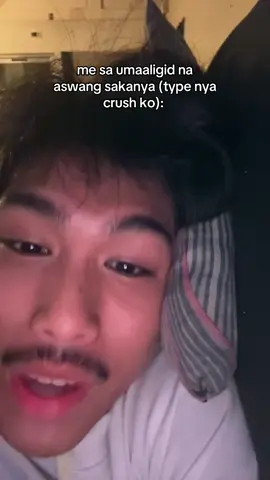 hala joke po