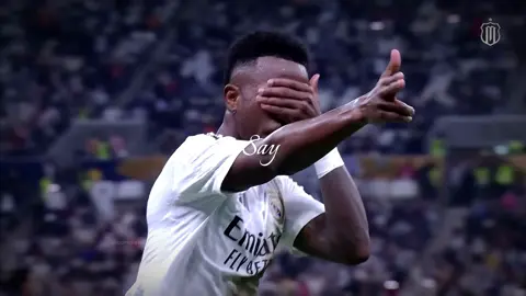 teared up while making this 🥹 #vinijr #rodrygo #realmadrid #madrid #edit #ucl #viral #fyp 