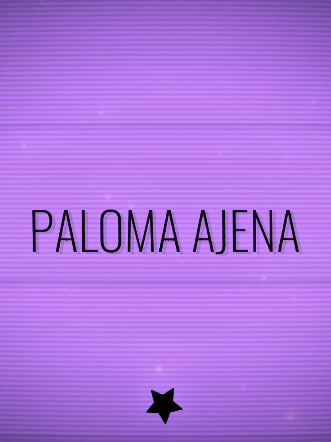 Paloma Ajena - Los ecos #vasasufrirvasallorarcuandoteacuerdes #palomaajena #losecos #musica #Cumbia #canciones #letras #indirectasdirectas 