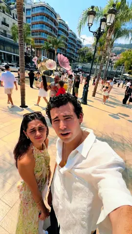 seguimos intentando sobrevivir pero no se nos da