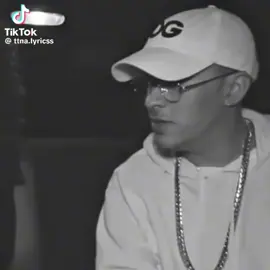😶‍🌫️😔#musica #badbunny #triste 
