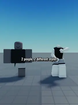 #CAPCUT / /  #fyp #foryou #robloxfyp #roblox #robloxtrend #trend #foryoupage #bored #viral #ilovemygf #sirmixalot #muhluhwuh / / @Amazon ❤️