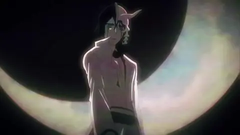 🩶Ulquiorra Cifer🩶#ulquiorra #ulquiorracifer #bleach #edit #улькиорра #улькиоррашиффер #блич #эдит