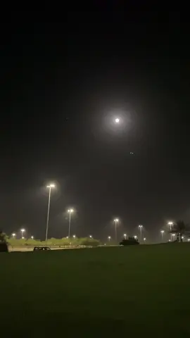 ########اكسبلور 