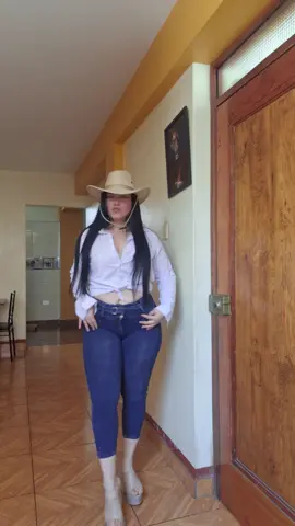 Cuando veo esa cuaimita🥵 #maderoshow #zulia #venezuela  #maracucha #fyp #paratiiiiiiiiiiiiiiiiiiiiiiiiiiiiiii 