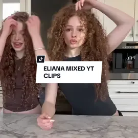 Part 3 | #SCENEPACK #REPOST eliana mixed yt clips 💞 || creds are appreciated but u don’t have to !! 🫶🏽 thanku for 8k ——————————————@Eliana Kalogeras #viral #scp #scenepack #goviral #xybca #kalogerasscenepack #eliana #tageli #blowup #blowupp #creatorsearchinsights 