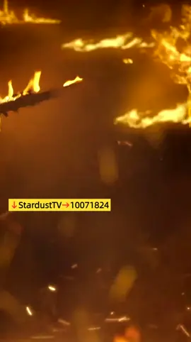 Search for 10071824on“StardustTV”app and watch the full series ✨!✨!(1) #StardustTV #shortplay #drama #shortdrama #shortfilm #foryour #movie #tiktok #fyp #shortsvideo 
