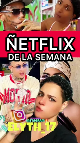 #laperversaoficial #jeyone #fogarate Jey one anuncia nueva mujer Preña 