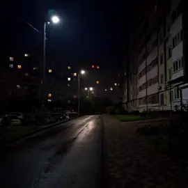 звуки для липсингов в профиле, подписывайся! // все треки уже в тгк: навеиваю музыку #fyp #recommendations #lyrics #song #текстпесни #футажи 