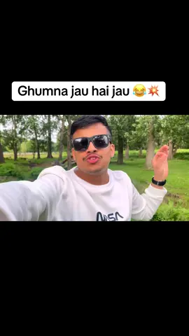 Chitwan National Park ko yad Yayo 🥲❤️💥#visit #rododendron #relatable ??#สปีดสโลว์ #nepalimaan 