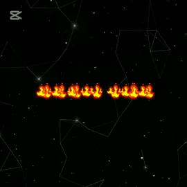 شروحات #شروحاتي #لايك_متابعه_اكسبلور  اكتب في متجر بلي Tik Spark ودعولي  تصميم فيديوات 📷📷📸🎬🎬