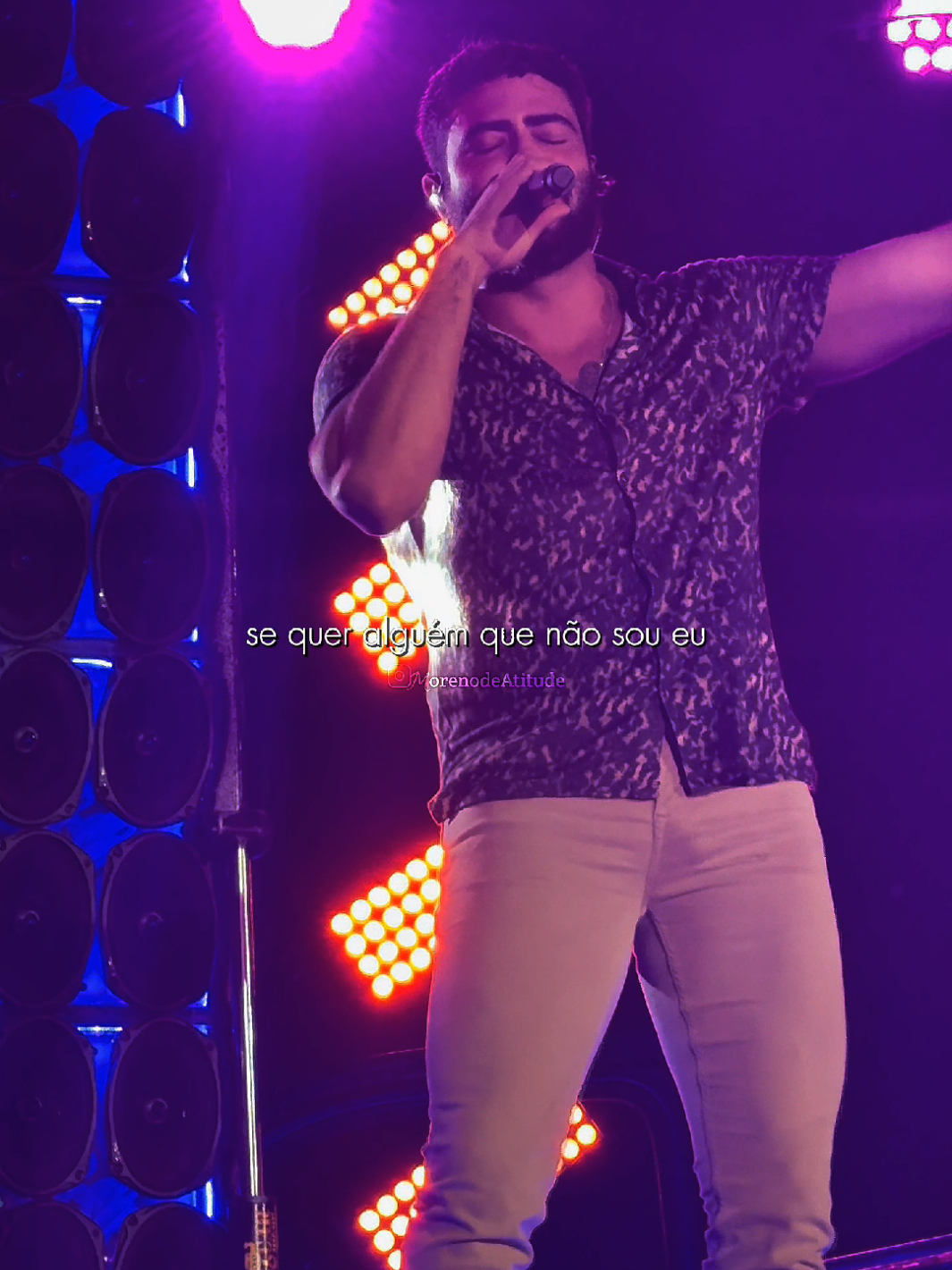 e se eu fosse esse alguém quase perfeito...🥺❤️🎶💯 #viralvideos #heriqueejulianooficial #viraliza #fypシ゚ #musicasertaneja #relacionamento #sertanejouniversitario #heriqueejulianooficial #CapCut #sertanejoapaixonado #musicasparastatus 