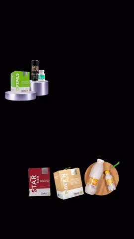 Apoya tus sistema dijestivo y nervios con nuestros nutrimentos naturales de la más alta calida Infórmacion vía enlace en el perfil   #omnilife #nutricion #vitaminas #nutrientes #salud #gym #deportes #fyp #mlm #fit 