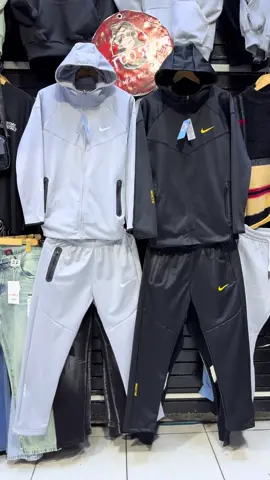 Conjunto Nike Nocta #nocta #conjunto 