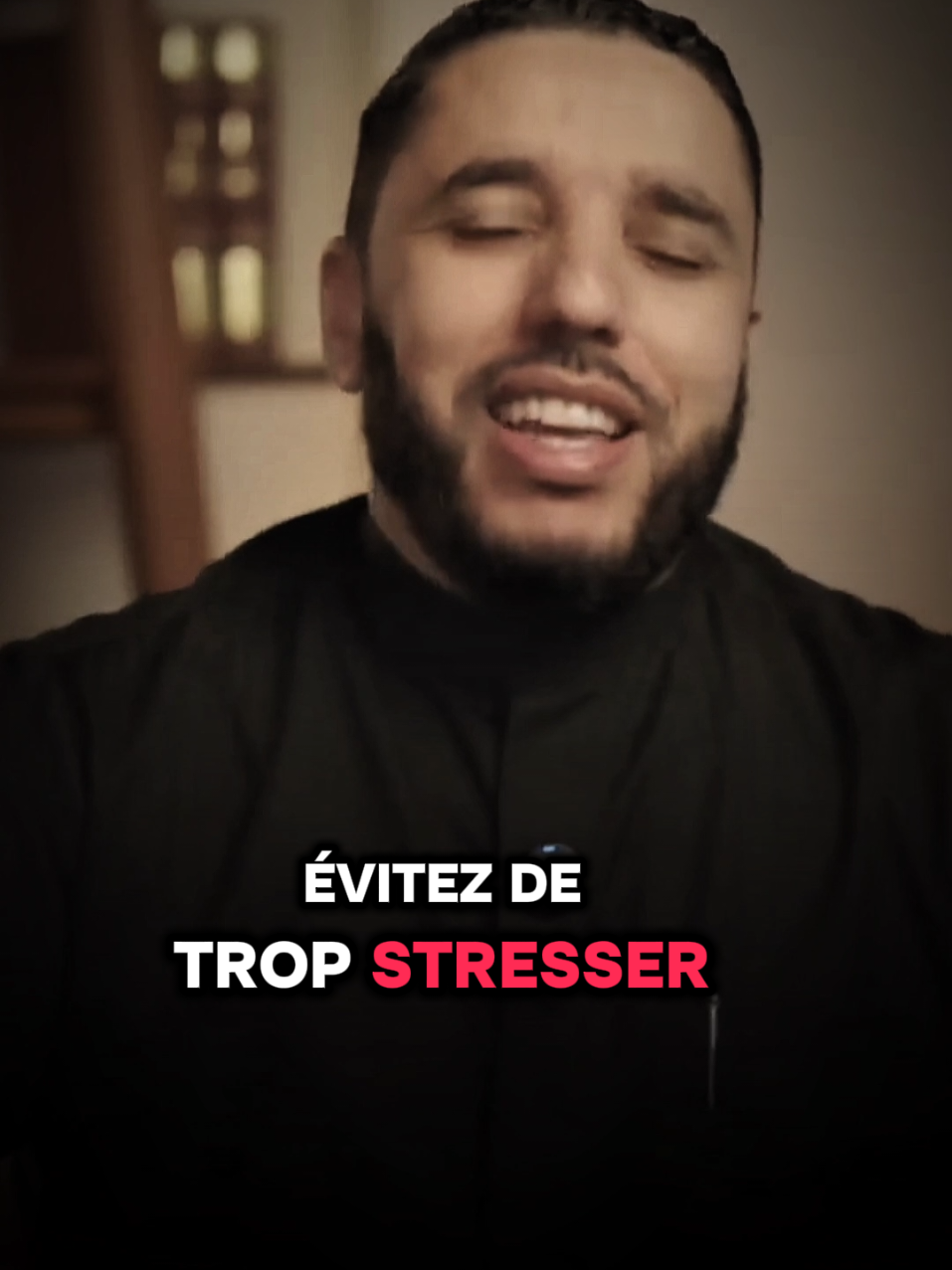 #rappels_islam #islamic_video #poutoi 