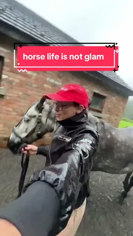 living the dream of course 😎 #equestrian #horsetok #horseriding #equine #horses #horsegirl #horse #horsesoftiktok #equestrianvibes #fyp #foryou #abcxyz 